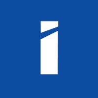 Ískraft logo - Similar company to Optiflow Ai
