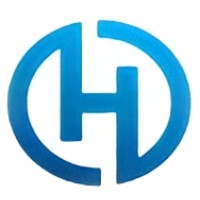 Harmony Home Healthcare, Llc