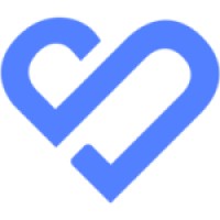 تک پزشک logo - Similar company to Pezeshkan بانک پزشکان