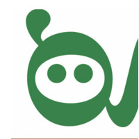GILBEY FILMS LIMITED