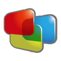 BPS Global Group logo - Similar company to Resolve Technology