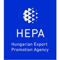 HEPA Greece logo - Similar company to Nextpath