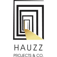 Hauzz Projects & Co. logo - Similar company to United Action For Fighting Corporate Infractions