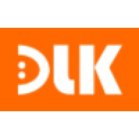 Decalink