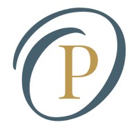 Profesjonalnieonline