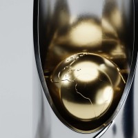 Luum Awards logo - Similar company to Constellation Global Network