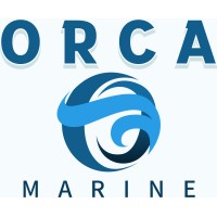 ORCA Marine logo - Similar company to Hgy