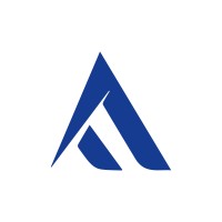 Ashton Ford logo - Similar company to Flatrock Equity