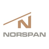 Norspan logo - Similar company to Matix Group