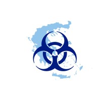 Hellenic Biosafety Society logo - Similar company to Heartbased