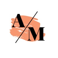 Astral Media