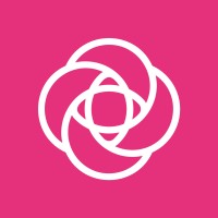 Fonds de dotation l'Avenir en Rose logo - Similar company to Fonds De Dotation Tchic Tchac