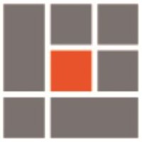 Lexco Tile & Stone logo - Similar company to Eksa Tile & Stone