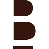 Blue Ocean Companies, LLC logo - Similar company to Reserve Data Analyst