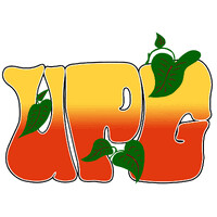 United Plant Growers, Inc logo - Similar company to Homey Ceramic