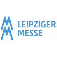 Targi Lipskie Polska Sp. z o.o. logo - Similar company to Wirtualne Targi Edukacyjne