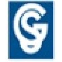 Generus logo - Similar company to Futebase