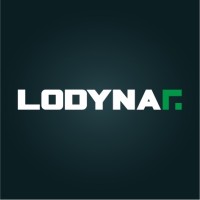 LoDyna - Sistemas Anti-Trauma logo - Similar company to Ledronex