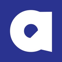 addrn - agence d'urbanisme de la région de Saint-Nazaire logo - Similar company to Ecoverce