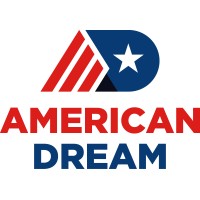 American Dream Warranty logo - Similar company to Carshield