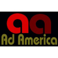 Ad America