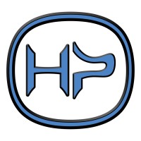 HirePro logo - Similar company to Jacana Advisory