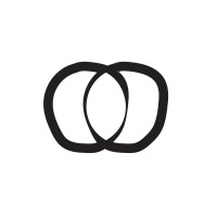 LoopLand logo - Similar company to Starmedia