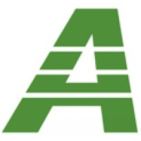 ACTION Innovation Network logo - Similar company to Recirclable