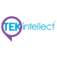 Tekintellect