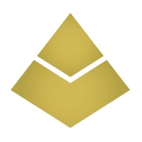 Von Saltiél Administração Judicial logo - Similar company to Cainelli De Almeida Advogados