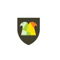 Sirocco Partners logo - Similar company to Clentia Group