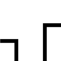 mind the gap logo - Similar company to First Call Wireless