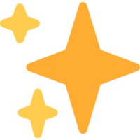 Startips logo - Similar company to Happineo