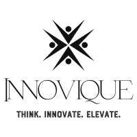 InnovoElixir Consulting (OPC) Private Limited logo - Similar company to Coaching Line