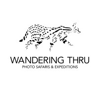 WanderingThru Safaris & Expeditions logo - Similar company to Baom Eco Solutions