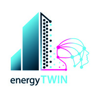 energyTWIN logo - Similar company to Energy Twin