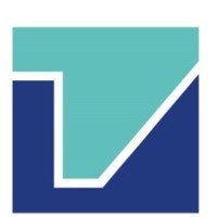 Vioral logo - Similar company to Calip Group