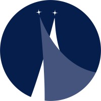 Tindra logo - Similar company to Ride Noll