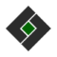 Aeg & Partners Llc