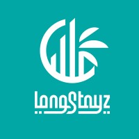 Longstayz | Your Gulf Home - Business & Expat Solutions logo - Similar company to Nep Eco Gmbh
