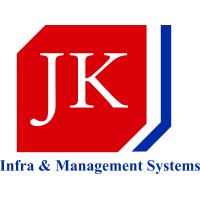 JK Infra & Management Systems Pvt Ltd logo - Similar company to Jk Infra & Management Systems (Jkims)