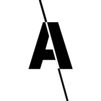 Alexander Leplae logo - Similar company to Gdc Networks