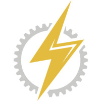 Volt480 logo - Similar company to C H Logistics