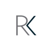 RK Law Chambers logo - Similar company to Abhishek Sinha & Associates