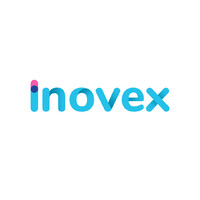 Inovex logo - Similar company to Ecotence
