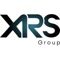 XRS Group Sp. z o.o. logo - Similar company to Arlity