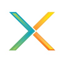 VytalX logo - Similar company to Avop