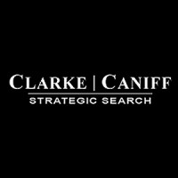 Clarke Caniff Strategic Search logo - Similar company to Daggerfinn
