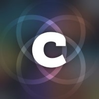 Comon logo - Similar company to Holcy