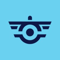 Trackland logo - Similar company to Imagitech